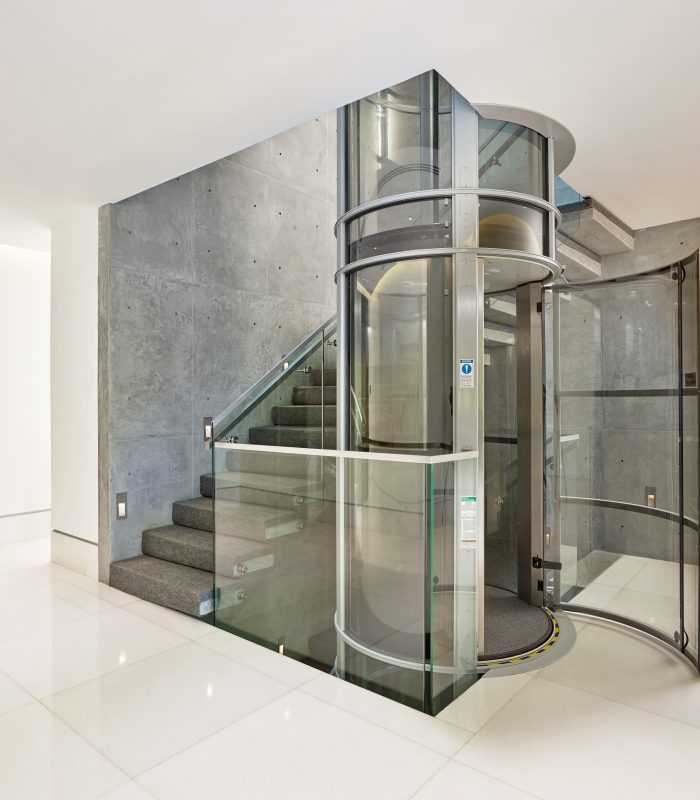 Lorem ipsum dolor, Sit Amet