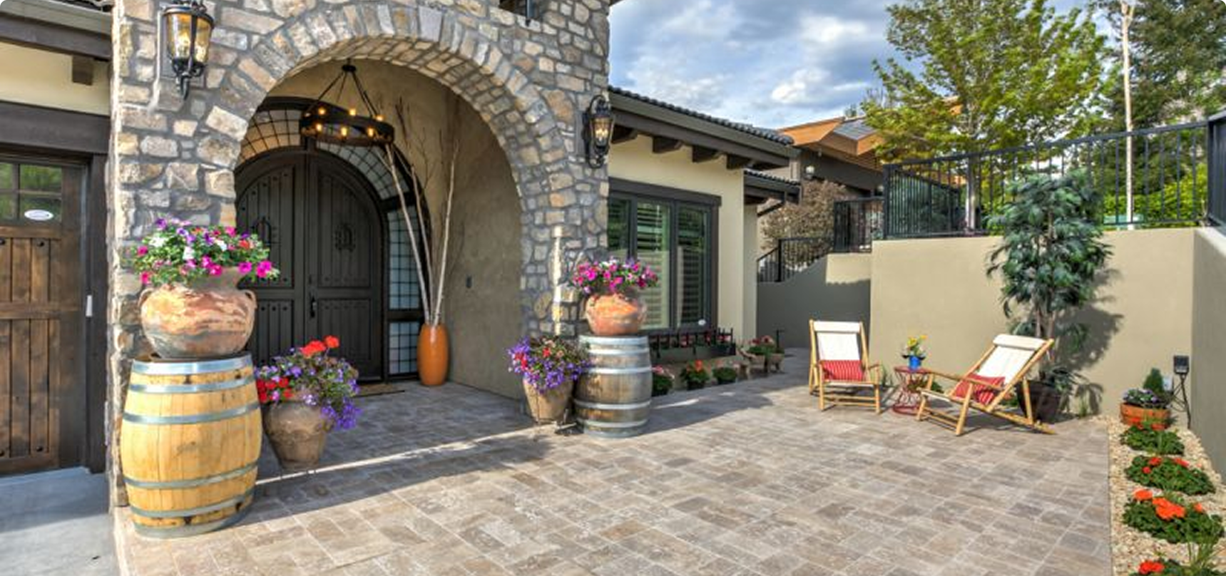 2016 Gold Tommie Award