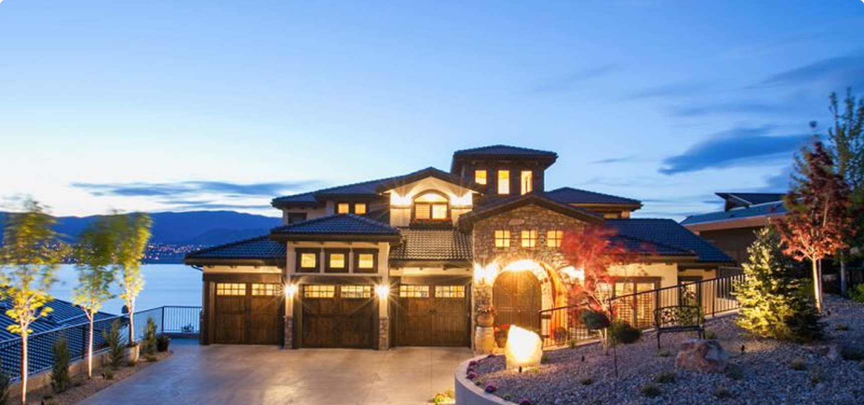 2016 Grand Tommie Award