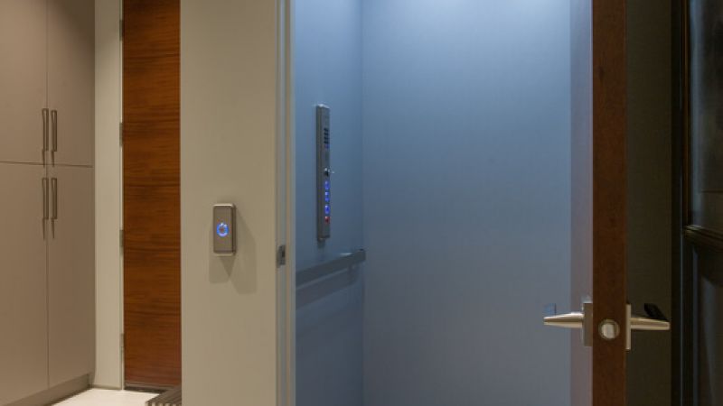 2016 Silver Tommie Finalist