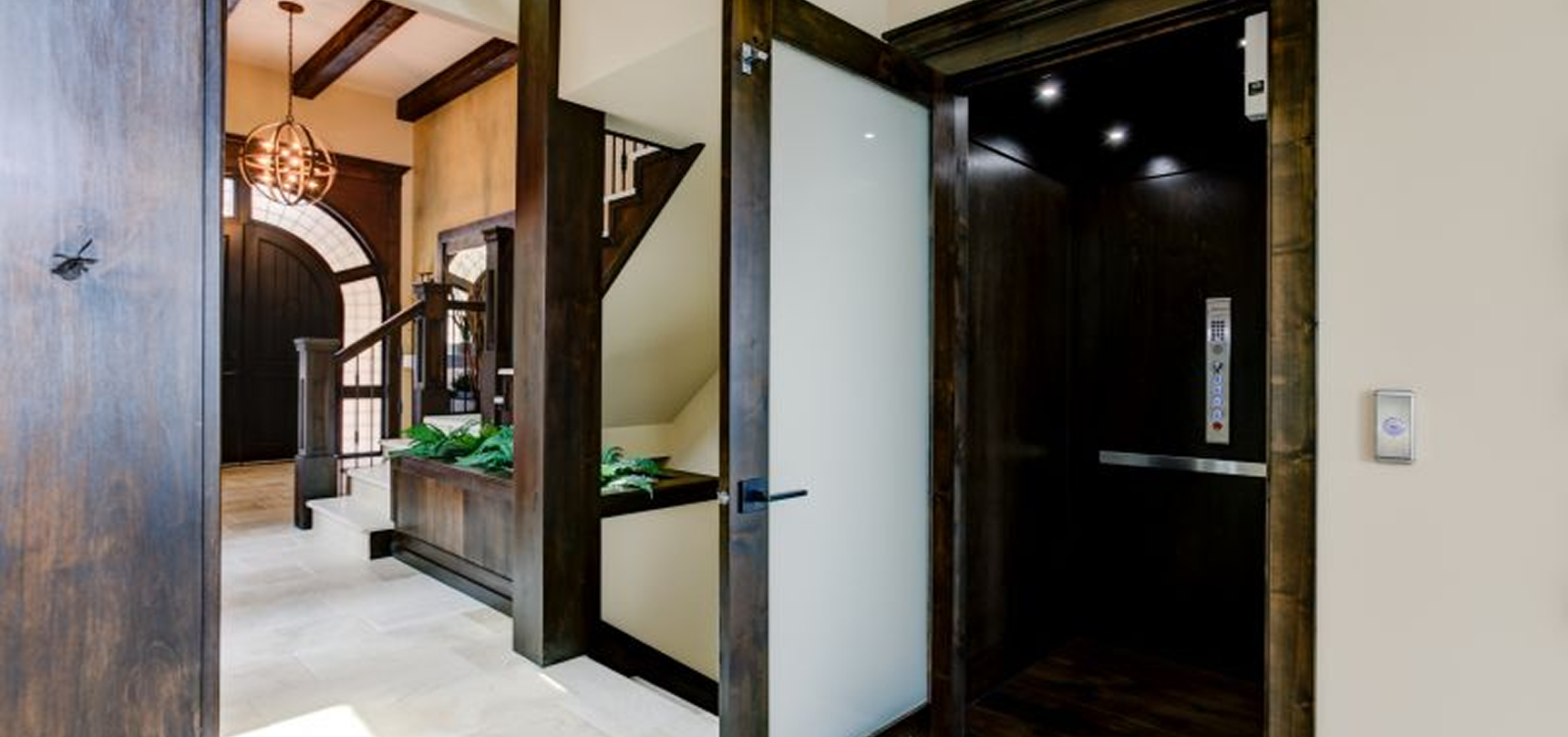 2016 Silver Tommie Finalist