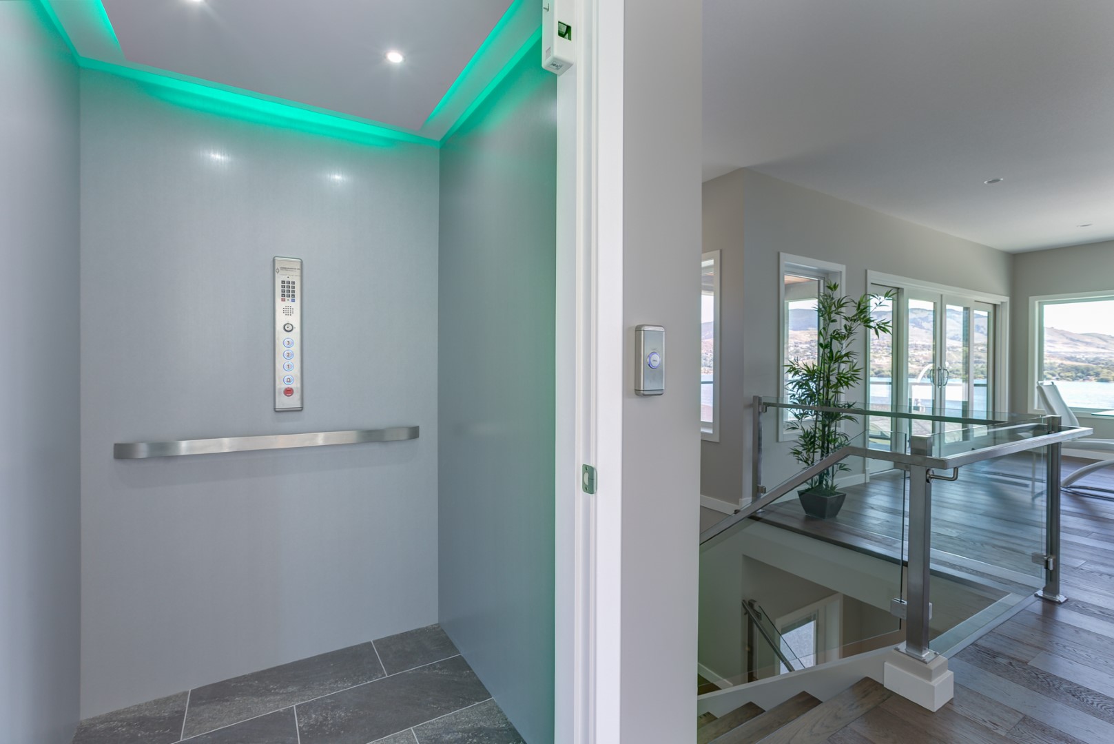 Home <span class="text-secondary">Owners</span> Home <span class="text-secondary">Owners</span>