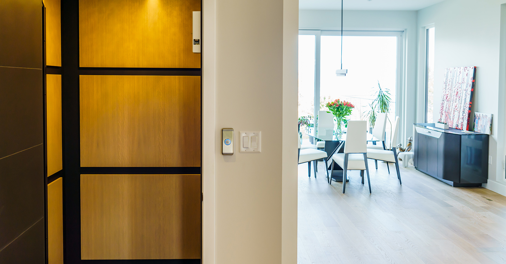 <span class="text-secondary">Ready</span> to Start?