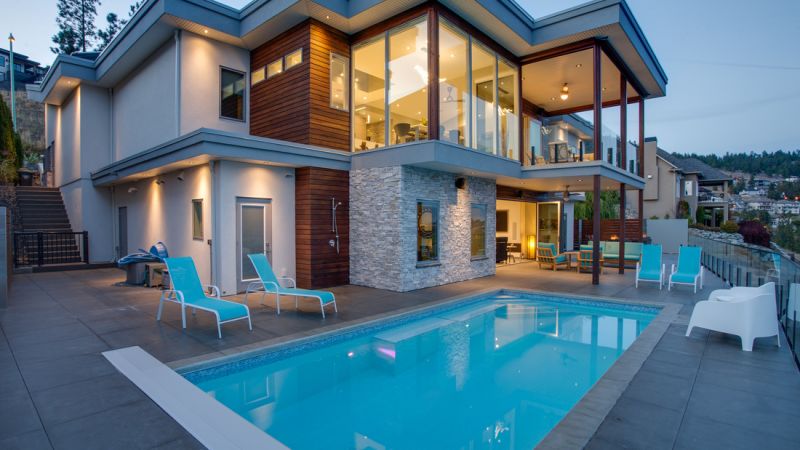 2016 Silver Tommie Finalist