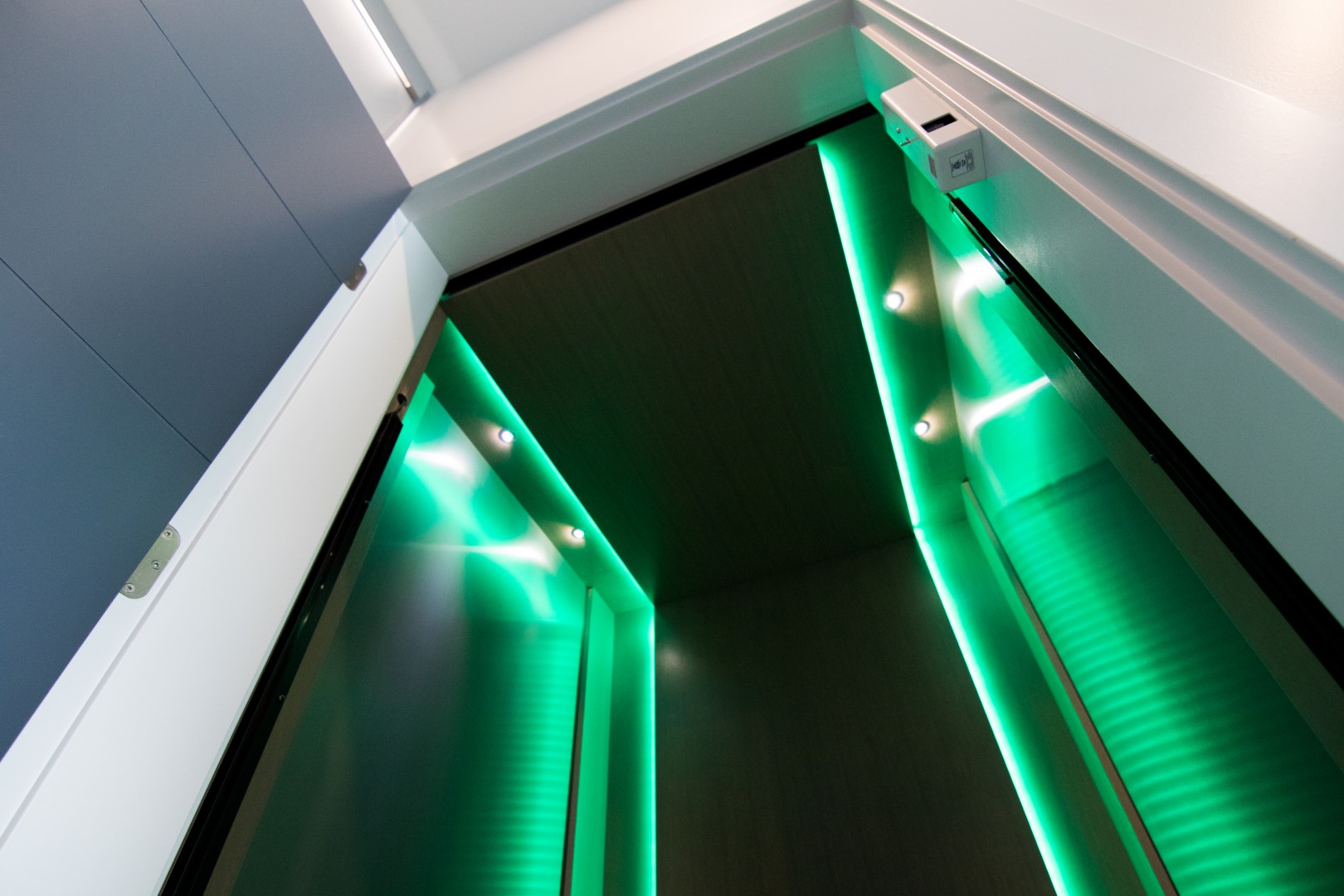 Contact <span class="text-secondary">Hybrid Elevator</span> Contact <span class="text-secondary">Hybrid Elevator</span>