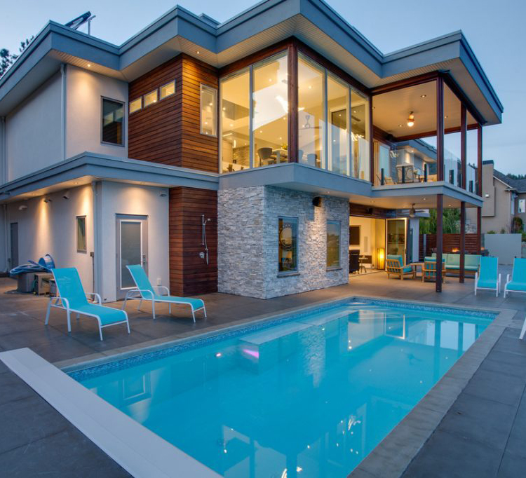 Custom Fit to Available Space