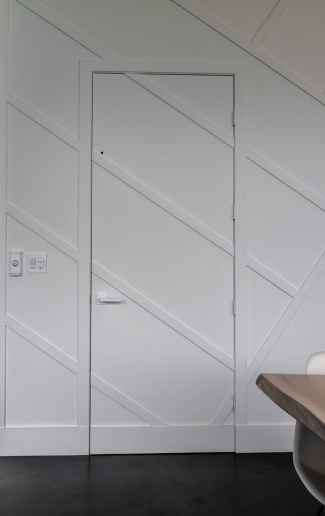 Erickson - Erickson 11