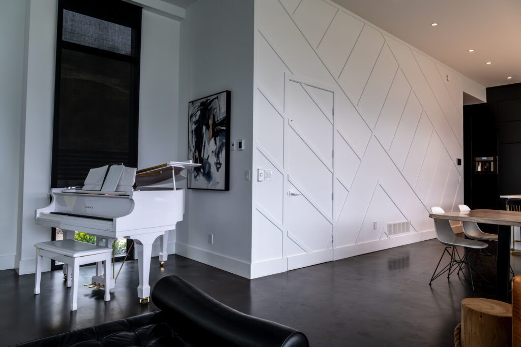 Erickson - Erickson 12