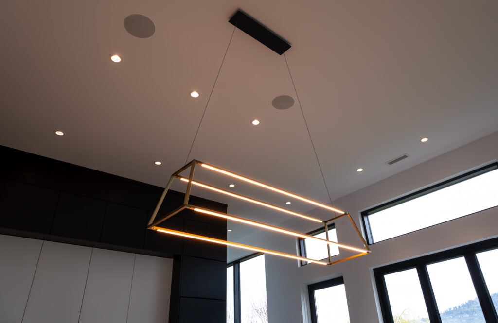 Erickson - Erickson 13