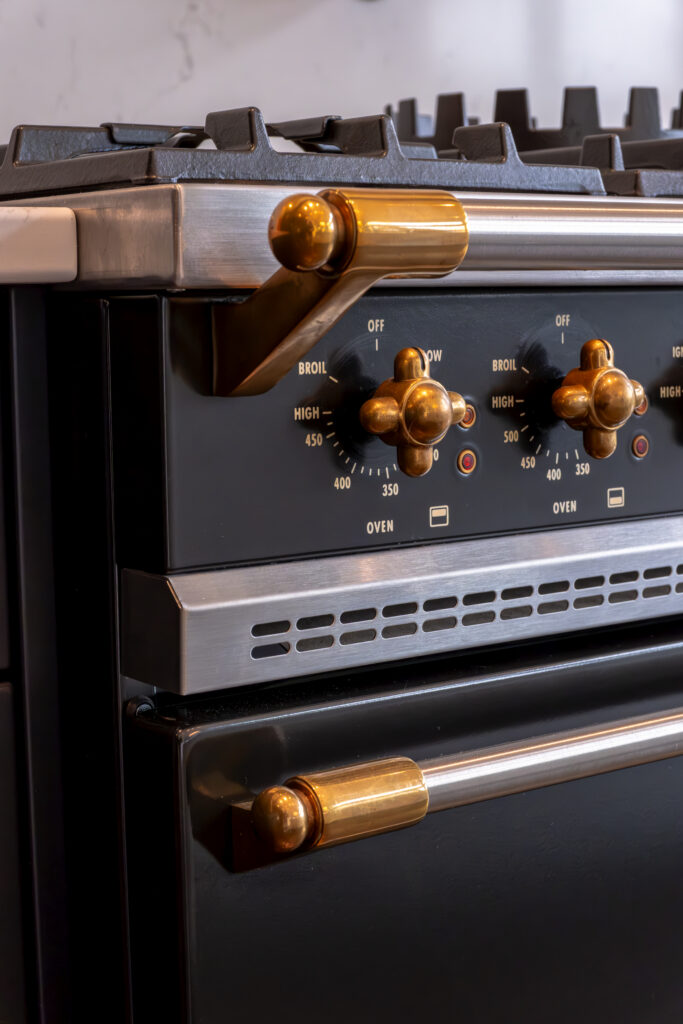 Erickson - Erickson 15