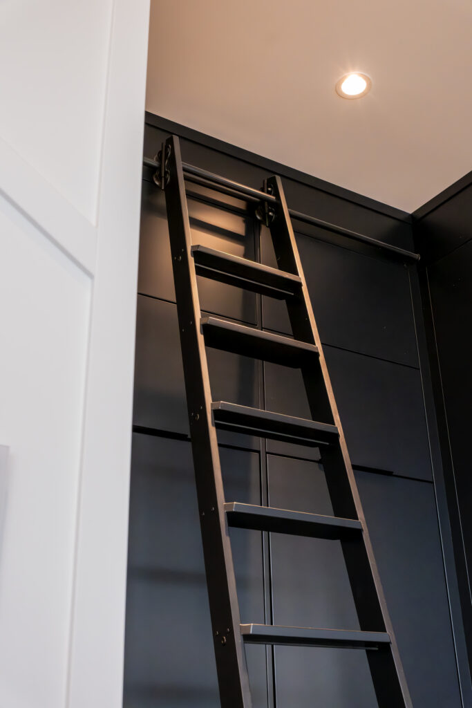 Erickson - Erickson 18