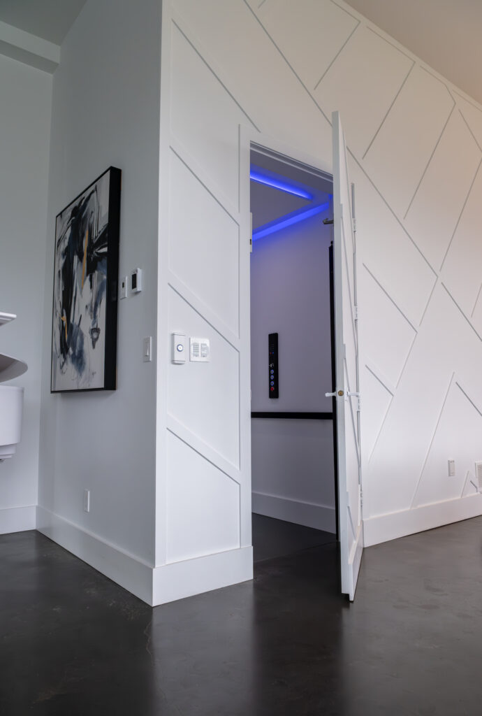 Erickson - Erickson 19