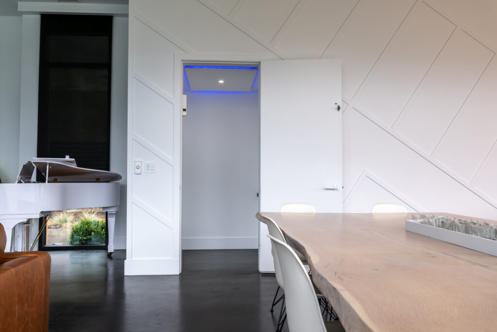 Erickson - Erickson 21