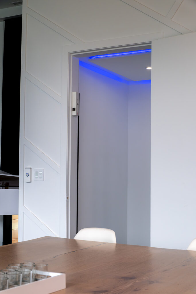 Erickson - Erickson 22