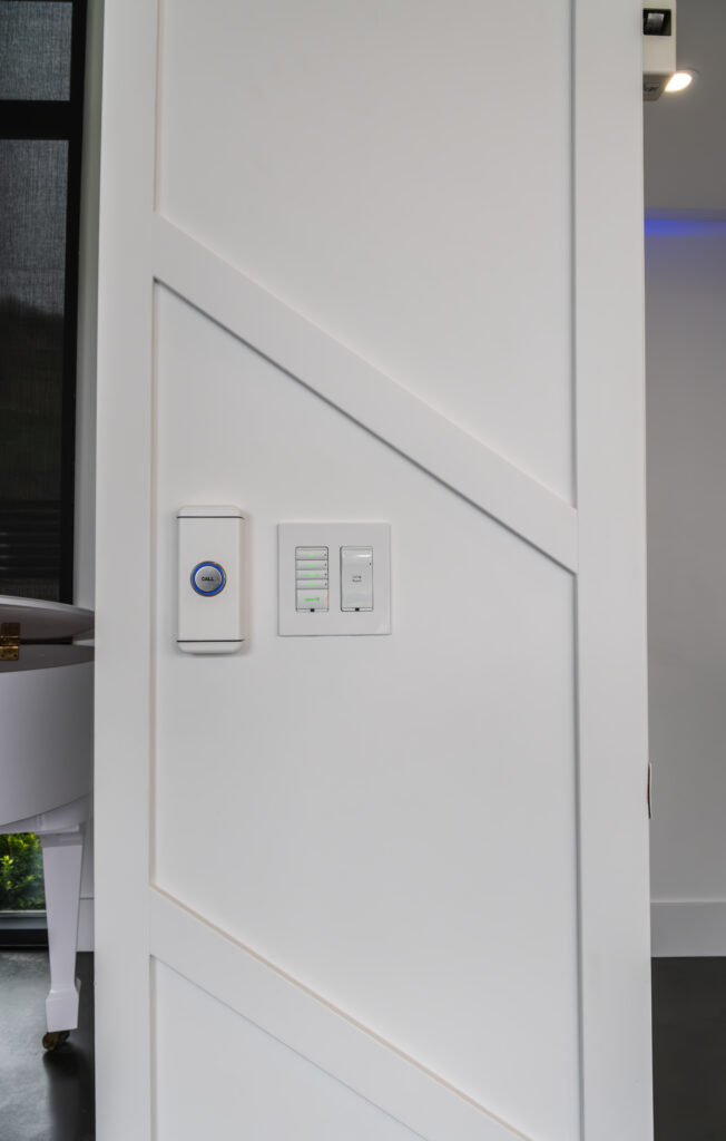 Erickson - Erickson 23