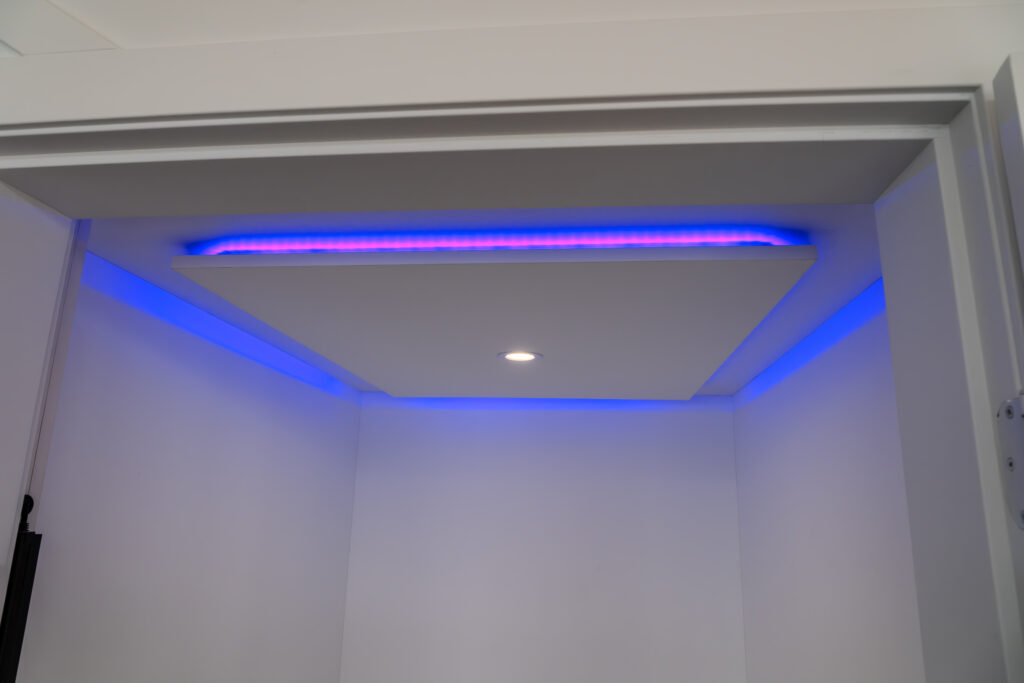 Erickson - Erickson 26