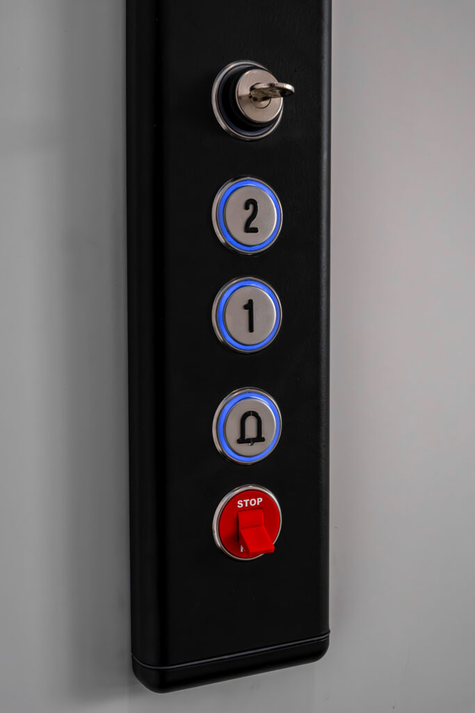 Erickson - Erickson 28