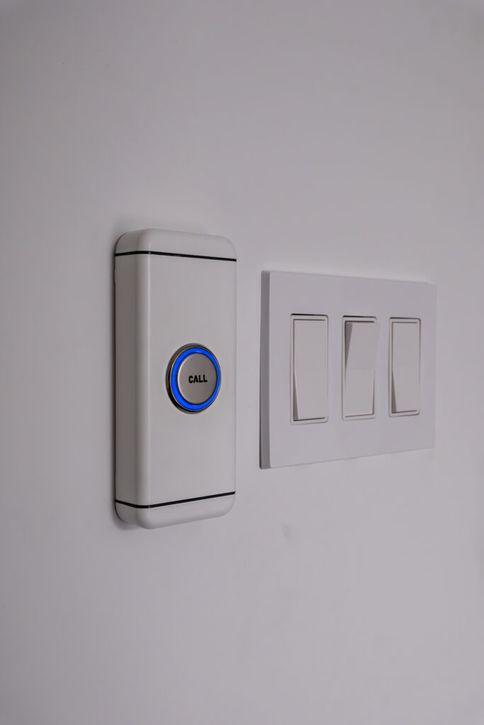 Erickson - Erickson 3