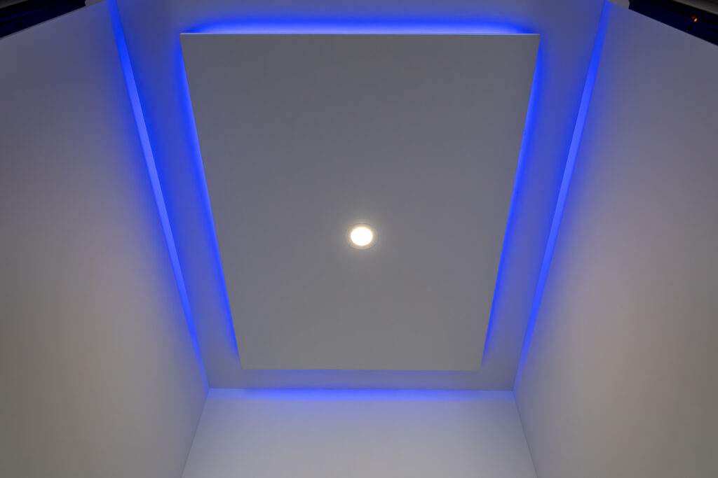 Erickson - Erickson 5