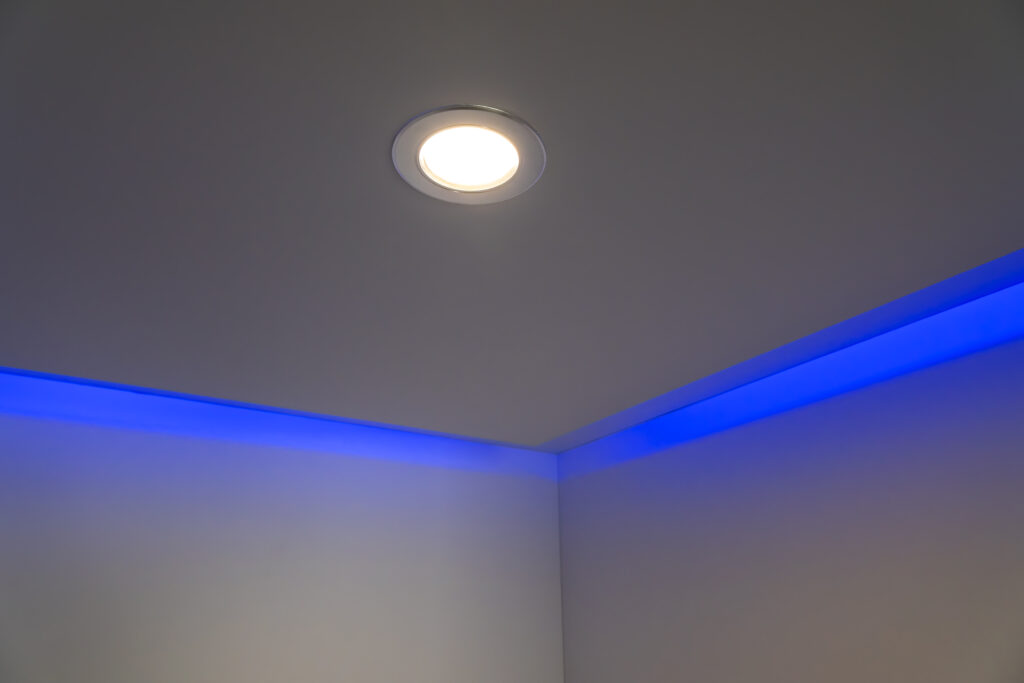 Erickson - Erickson 6