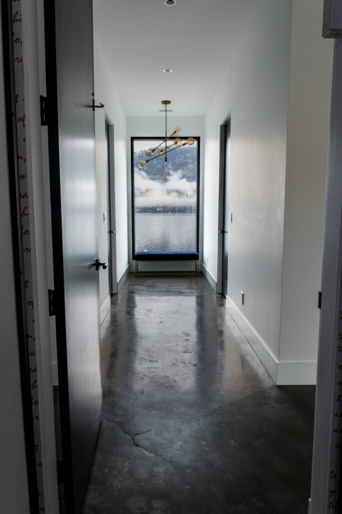 Erickson - Erickson 7