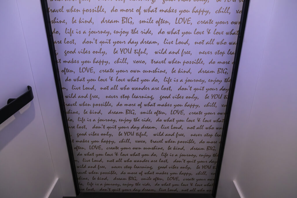 Erickson - Erickson 8