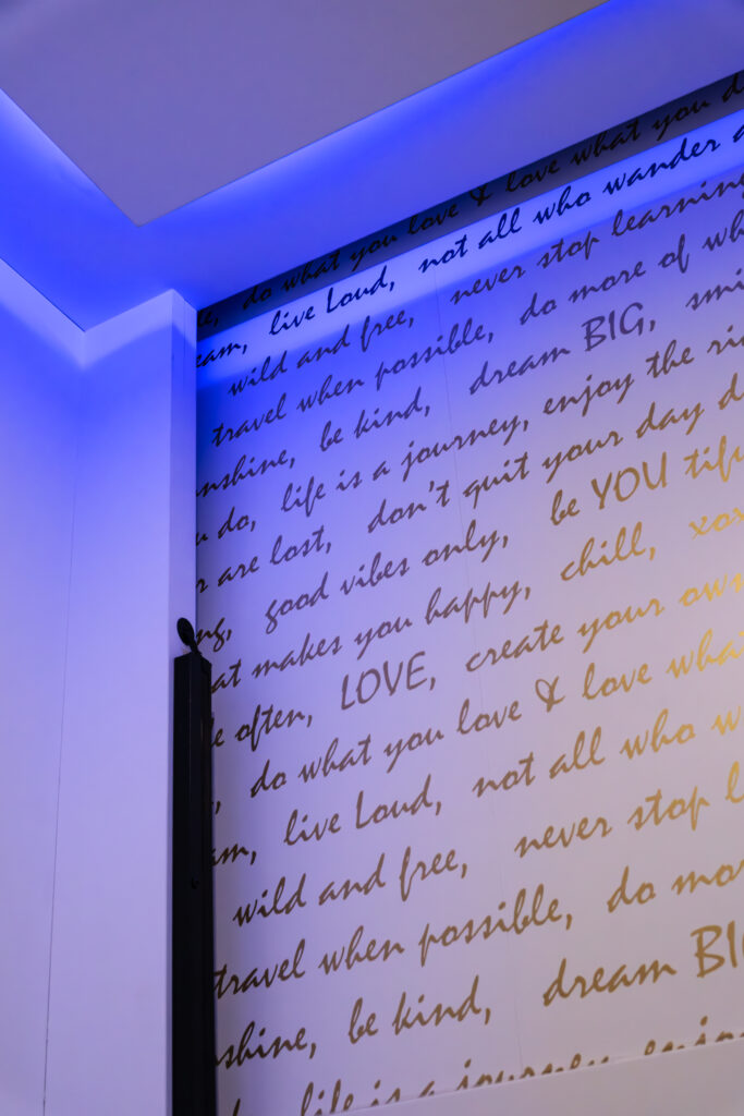 Erickson - Erickson 9