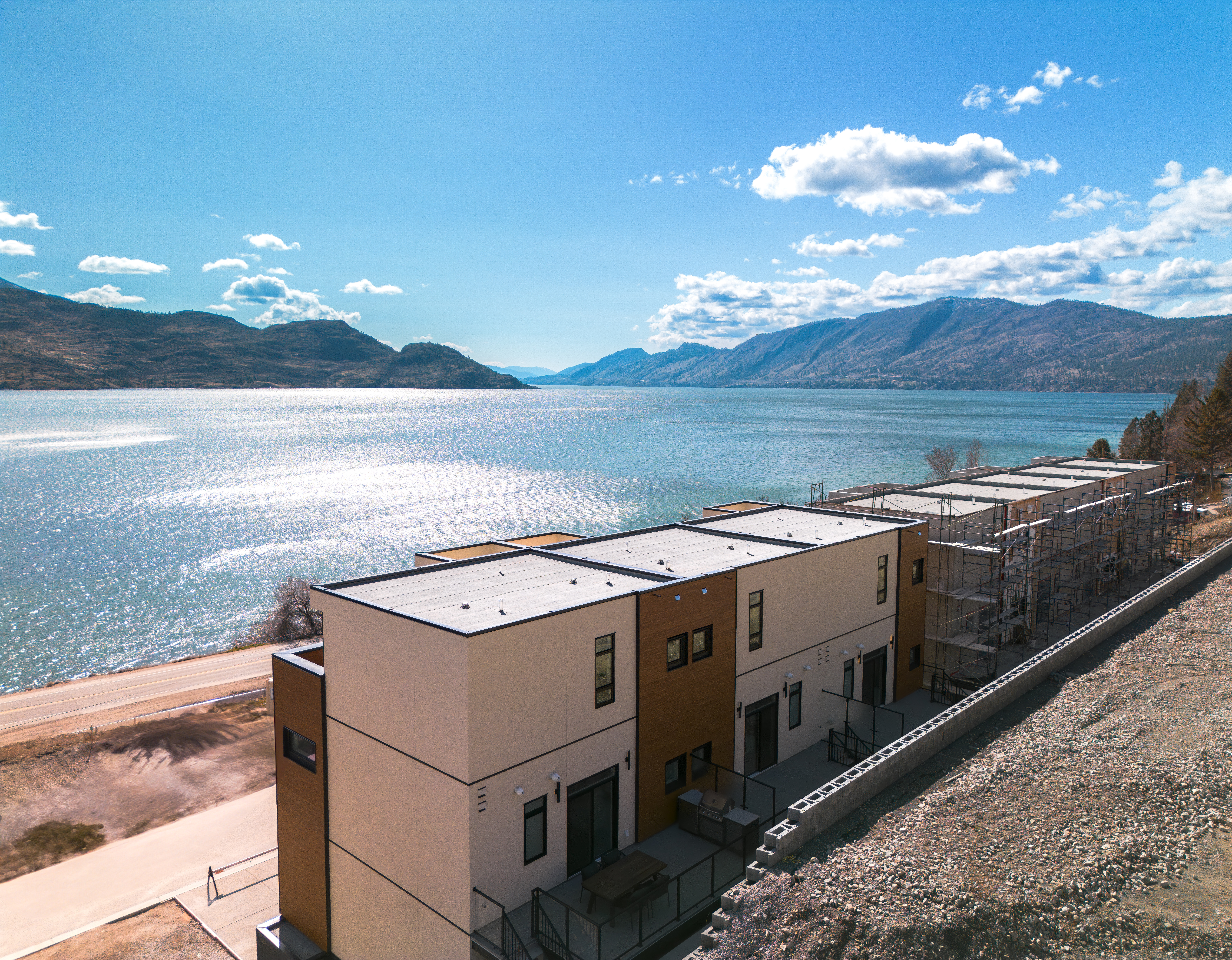 Custom Residential <span class="text-secondary"> Elevators </span> Custom Residential <span class="text-secondary"> Elevators </span>