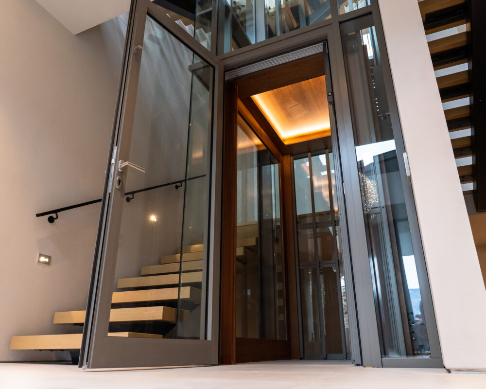 Timberhaven Timberhaven