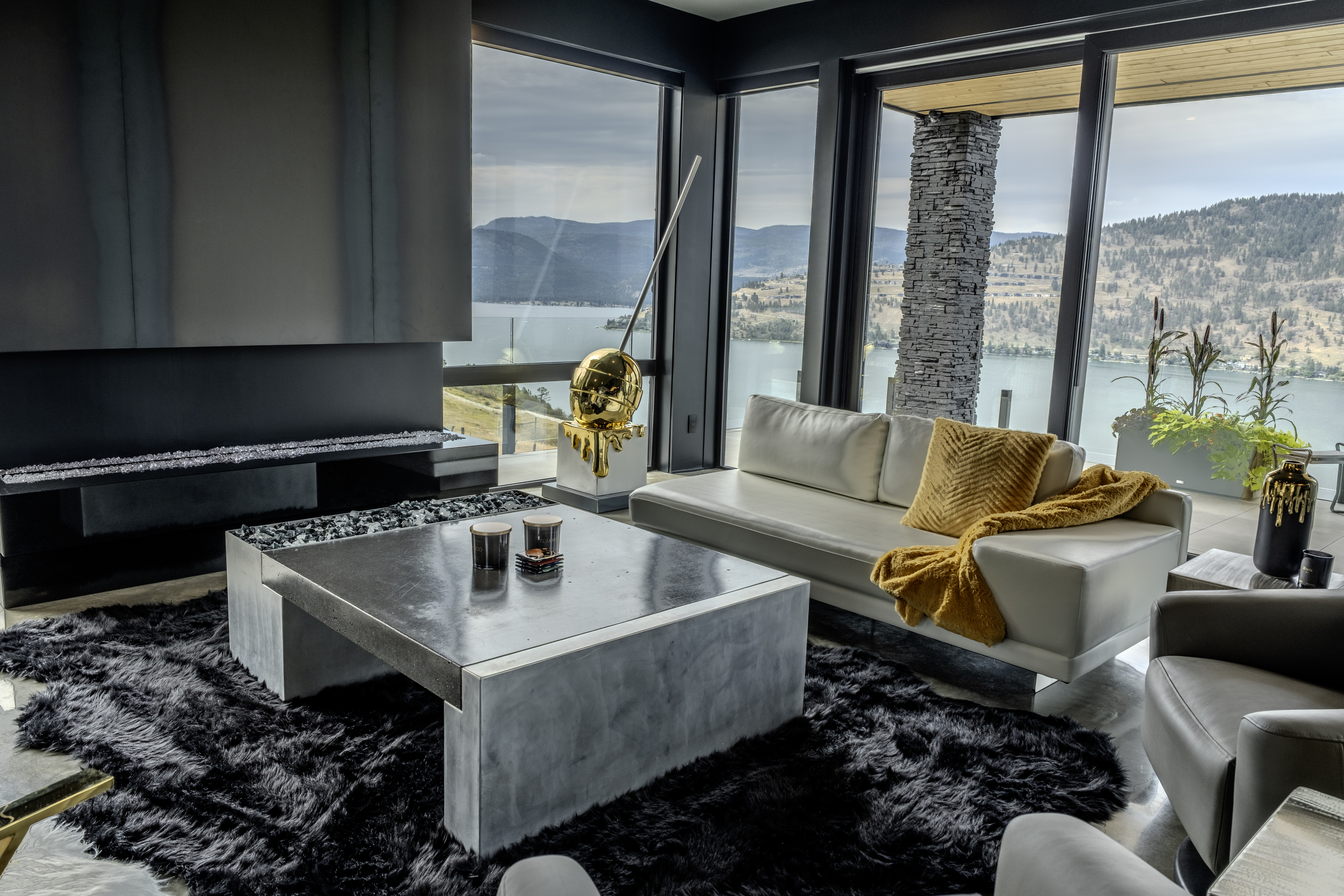 <span class="text-secondary">Ready</span> to Start?