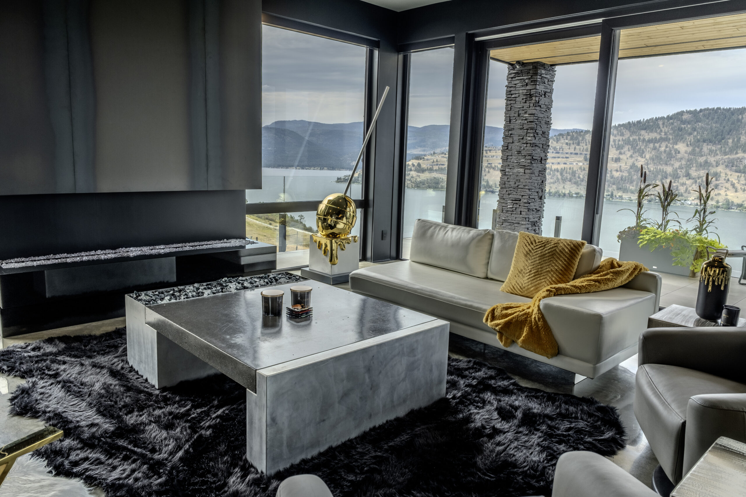 <span class="text-secondary">Ready</span> to Start? <span class="text-secondary">Ready</span> to Start?