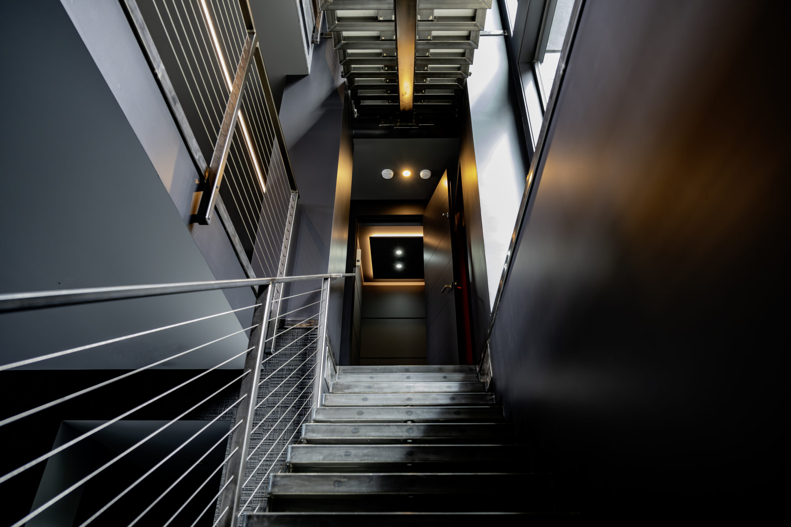 A Proven Home Elevator, <span class="text-secondary">Delivered Locally</span>