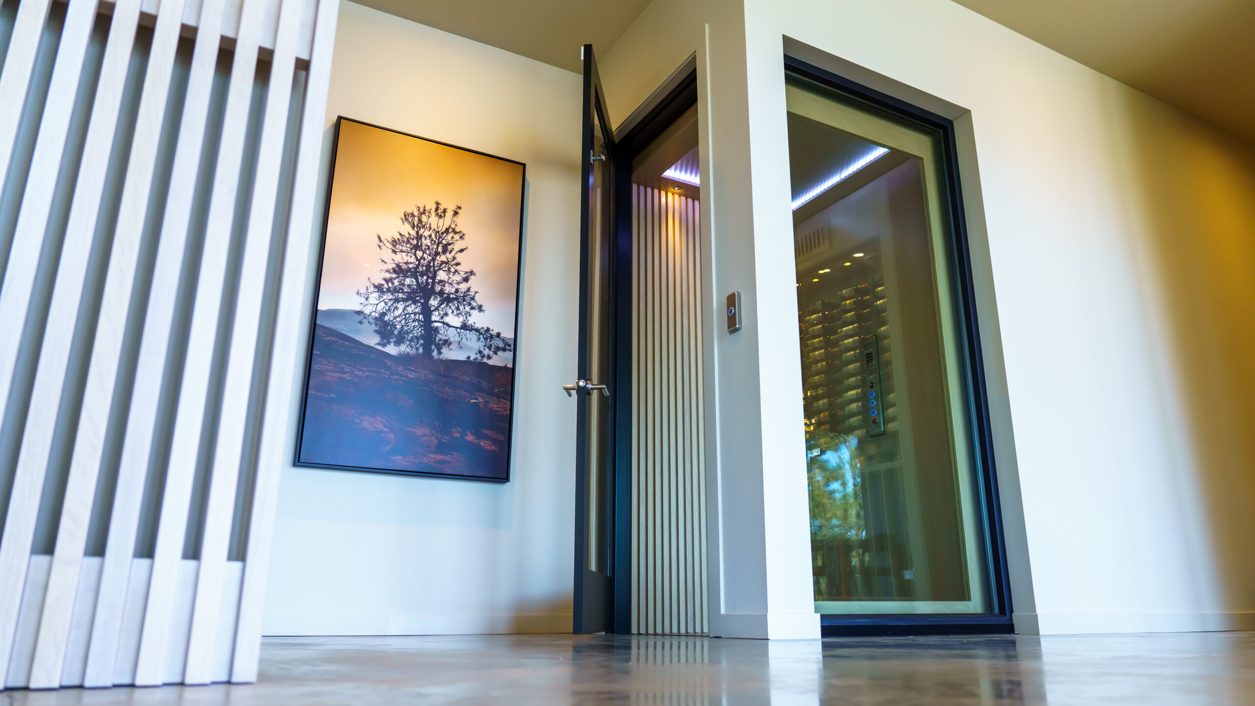 Home Elevators in <span class="text-secondary">Ontario</span>