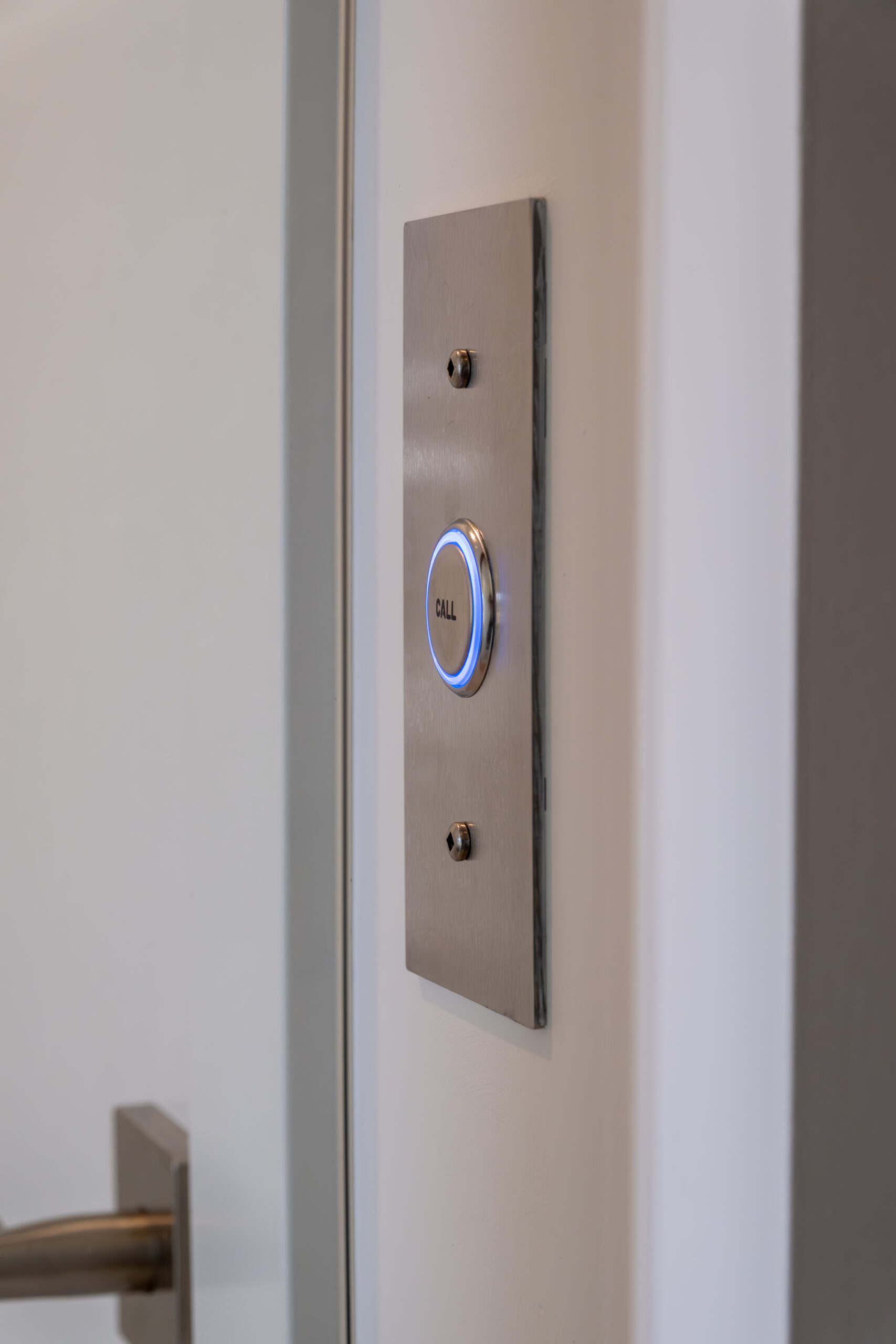 A Proven Home Elevator, <span class="text-secondary">Delivered Locally</span>