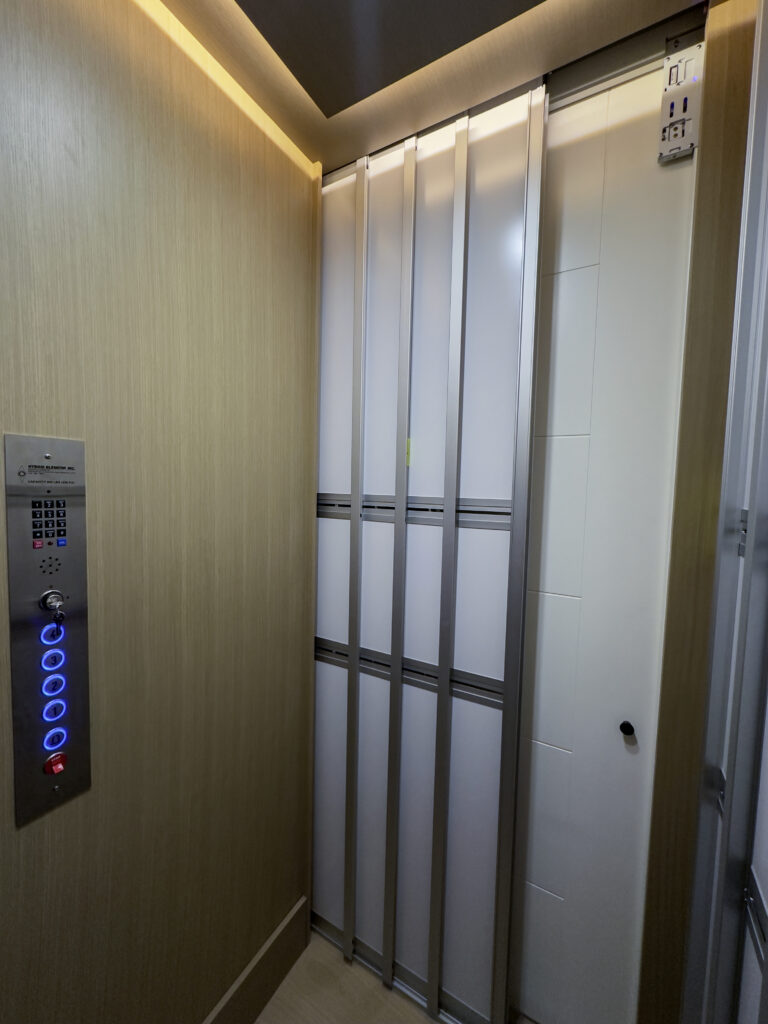 Martin Ave Townhomes - Martin Ave 1