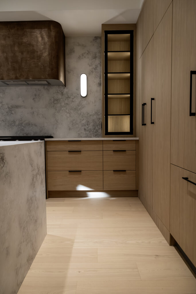 Martin Ave Townhomes - Martin Ave 12