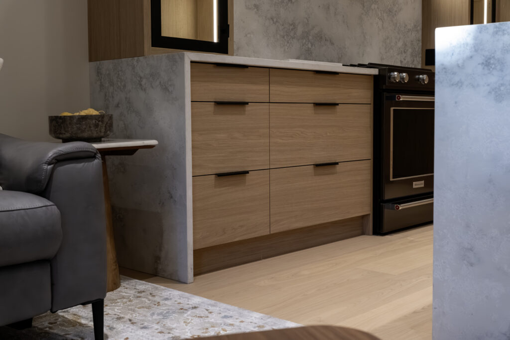 Martin Ave Townhomes - Martin Ave 14