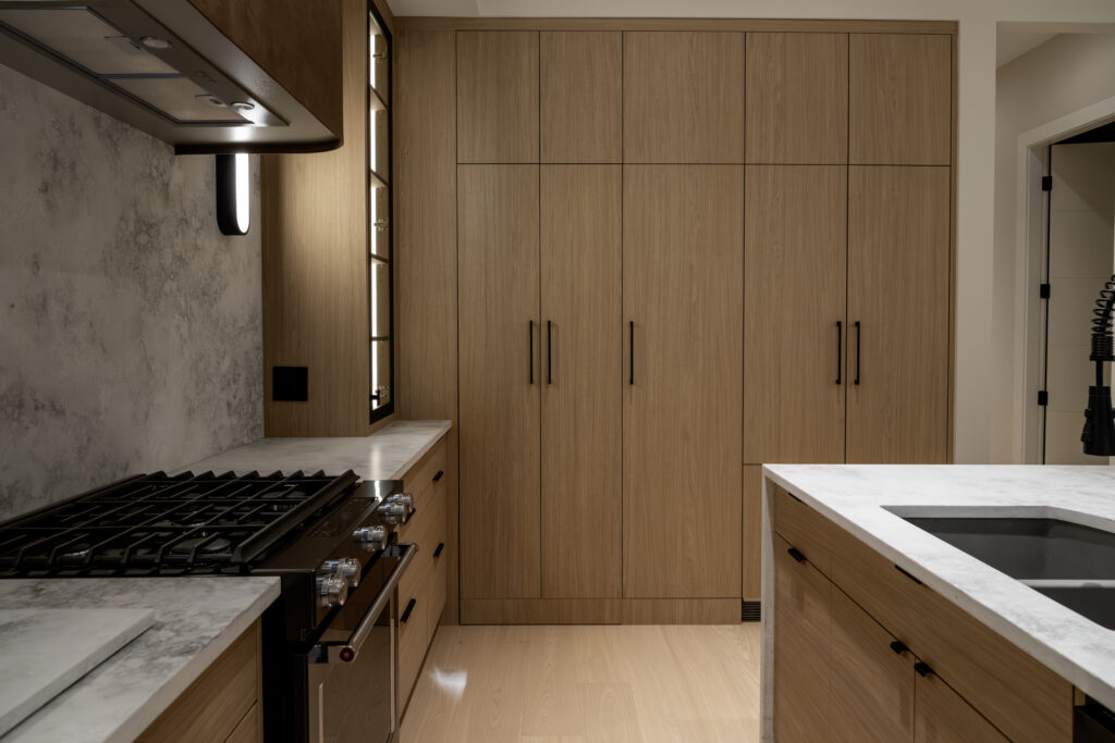 Martin Ave Townhomes - Martin Ave 19