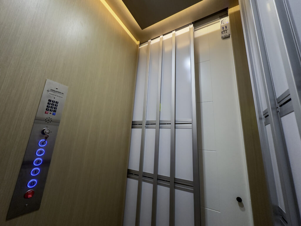 Martin Ave Townhomes - Martin Ave 2