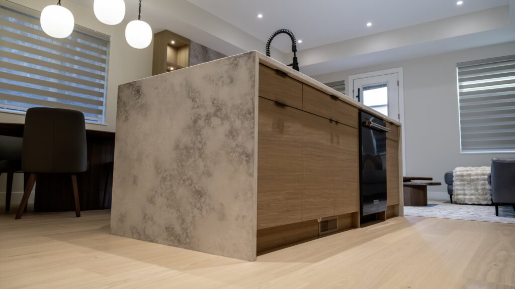 Martin Ave Townhomes - Martin Ave 25