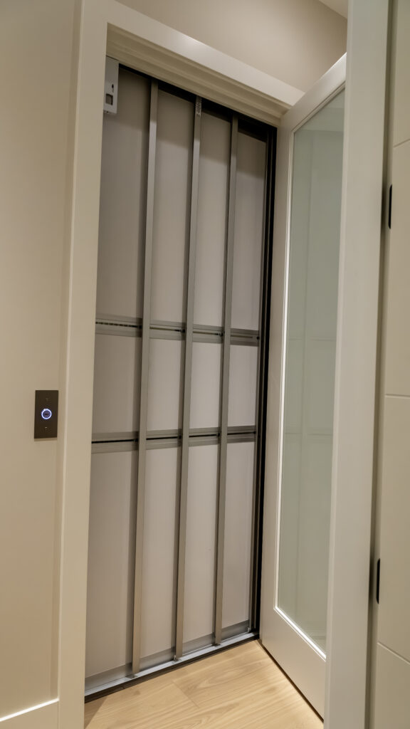 Martin Ave Townhomes - Martin Ave 29