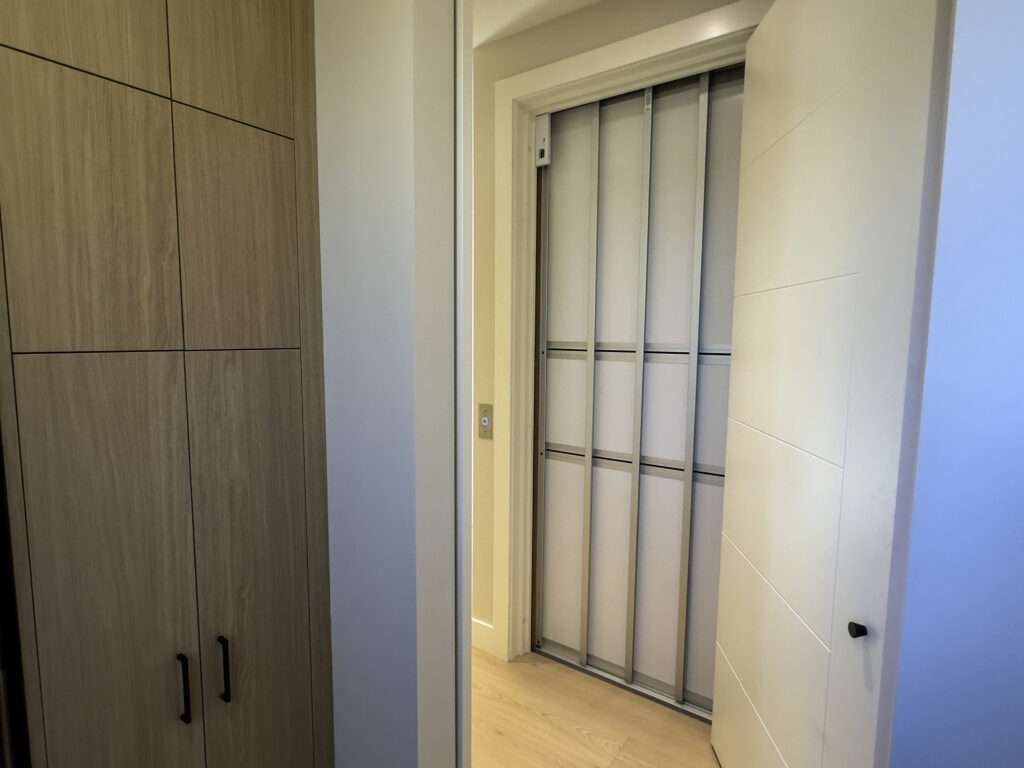 Martin Ave Townhomes - Martin Ave 3