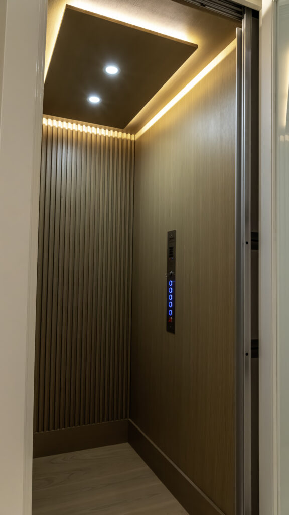 Martin Ave Townhomes - Martin Ave 30