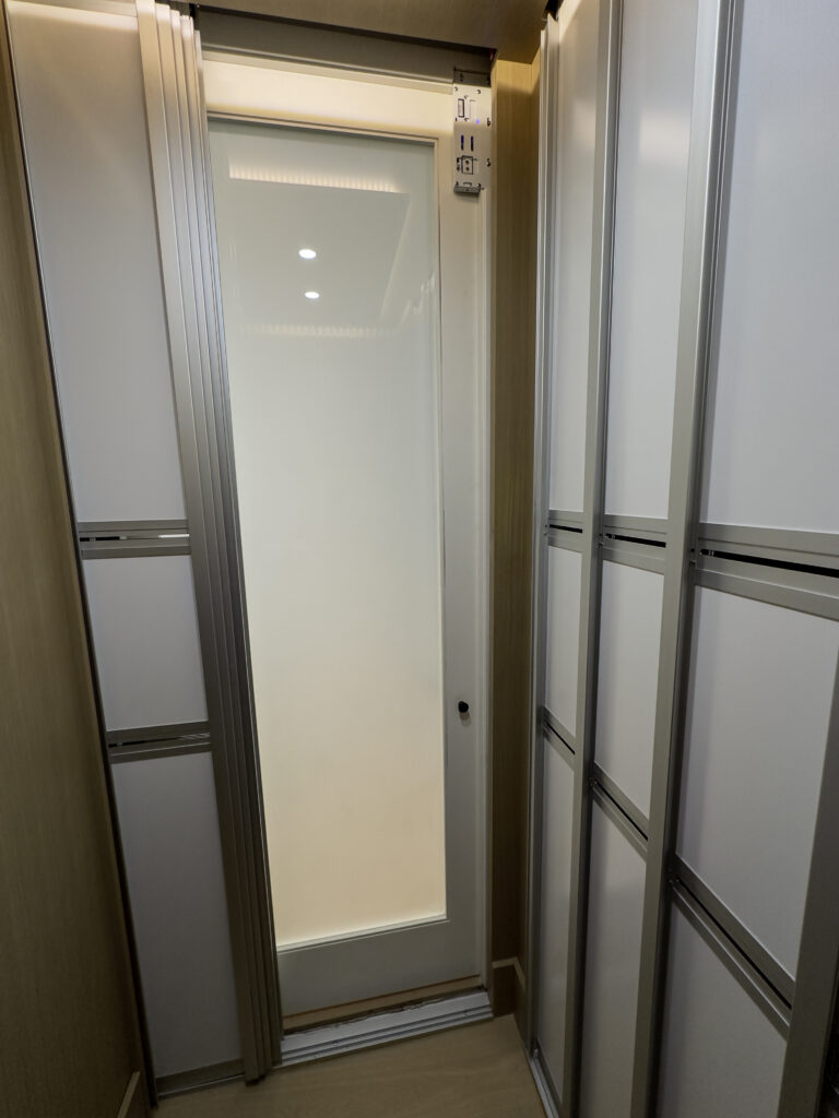 Martin Ave Townhomes - Martin Ave 32