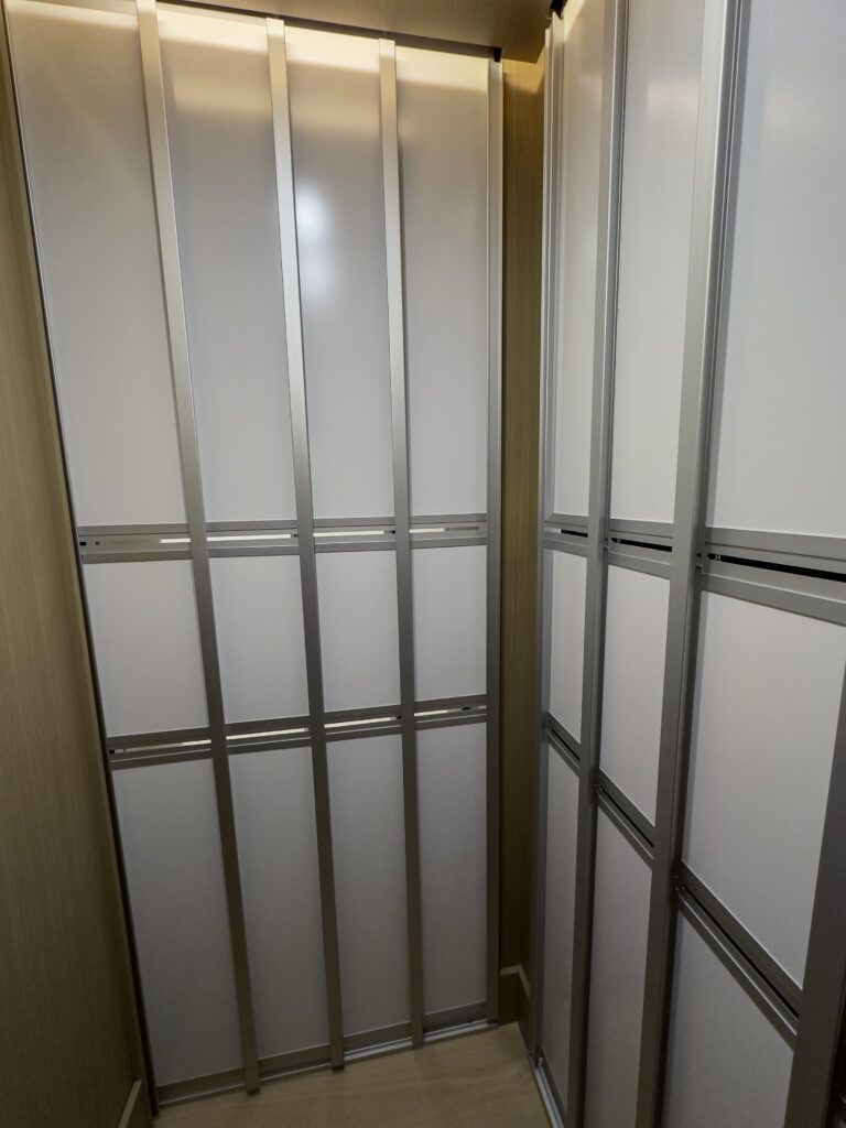 Martin Ave Townhomes - Martin Ave 33