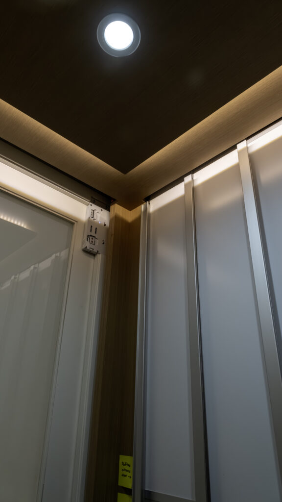 Martin Ave Townhomes - Martin Ave 34