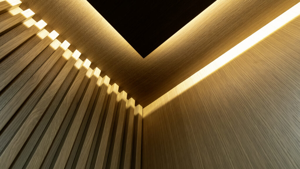 Martin Ave Townhomes - Martin Ave 35