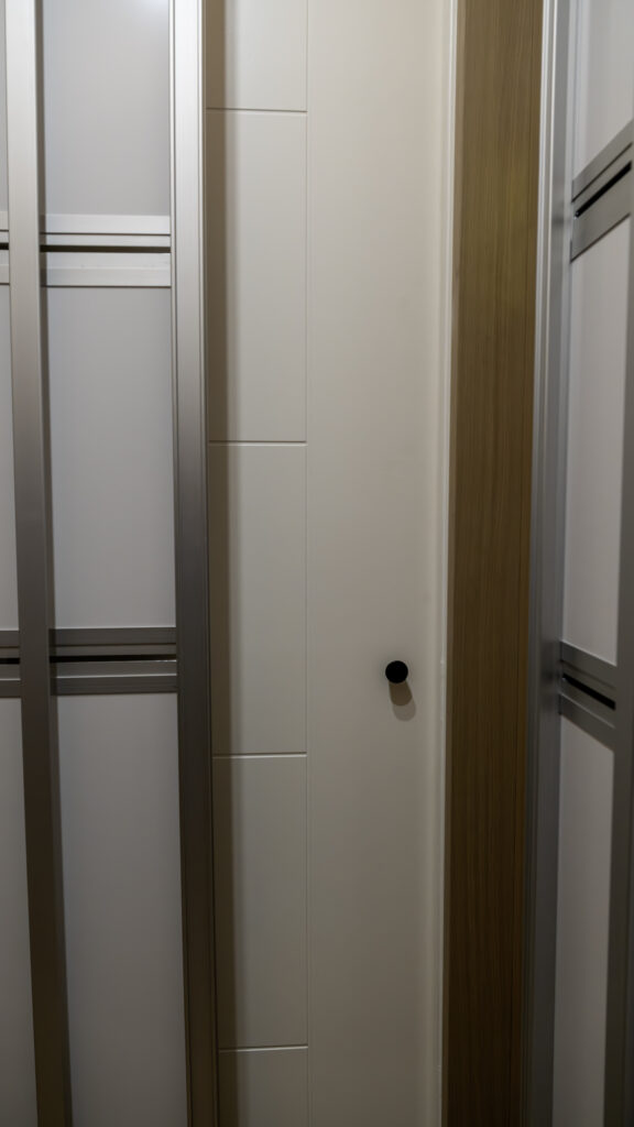 Martin Ave Townhomes - Martin Ave 36