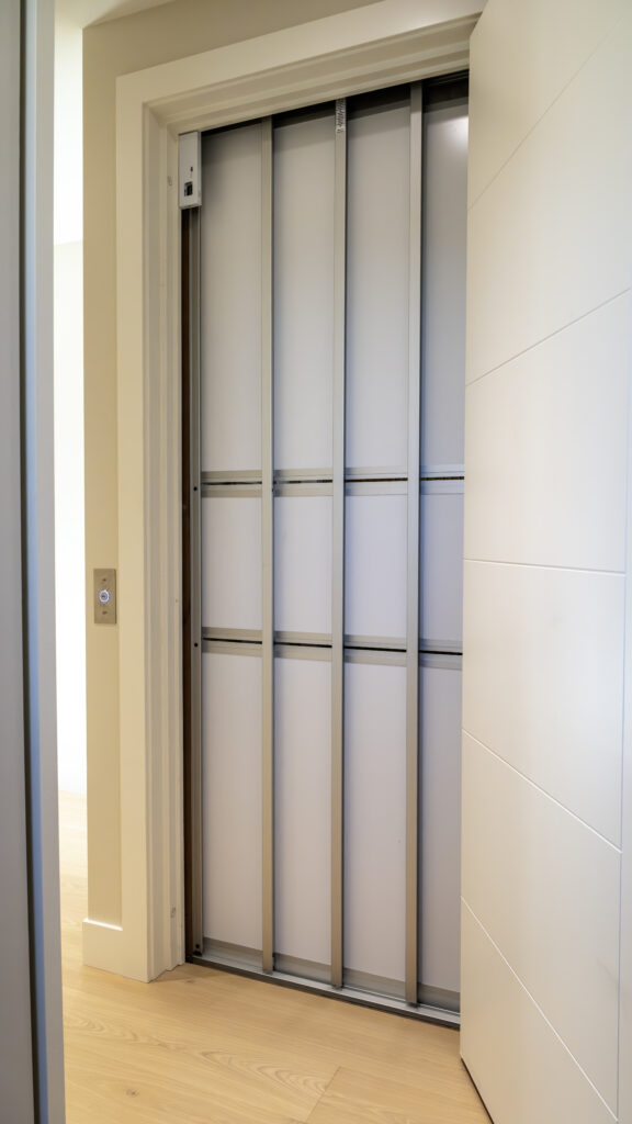 Martin Ave Townhomes - Martin Ave 37