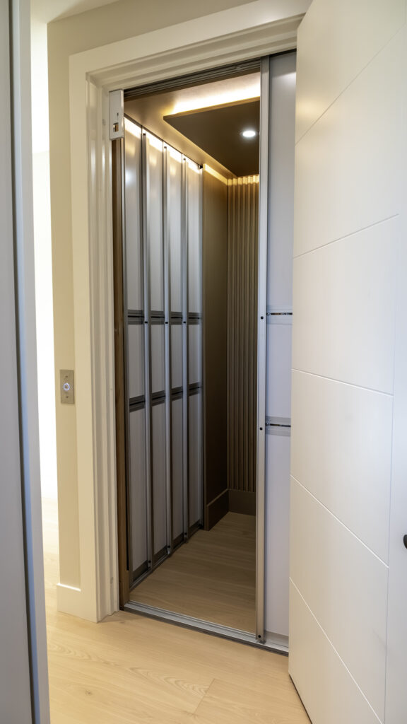 Martin Ave Townhomes - Martin Ave 38